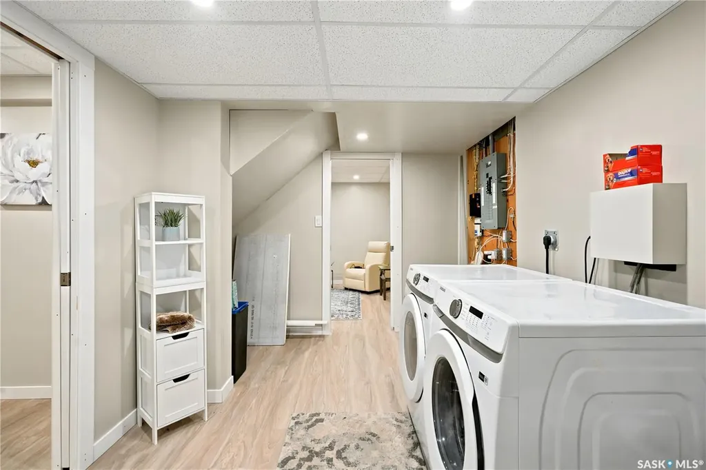 210 Camponi Place Saskatoon SK S7M 1J7