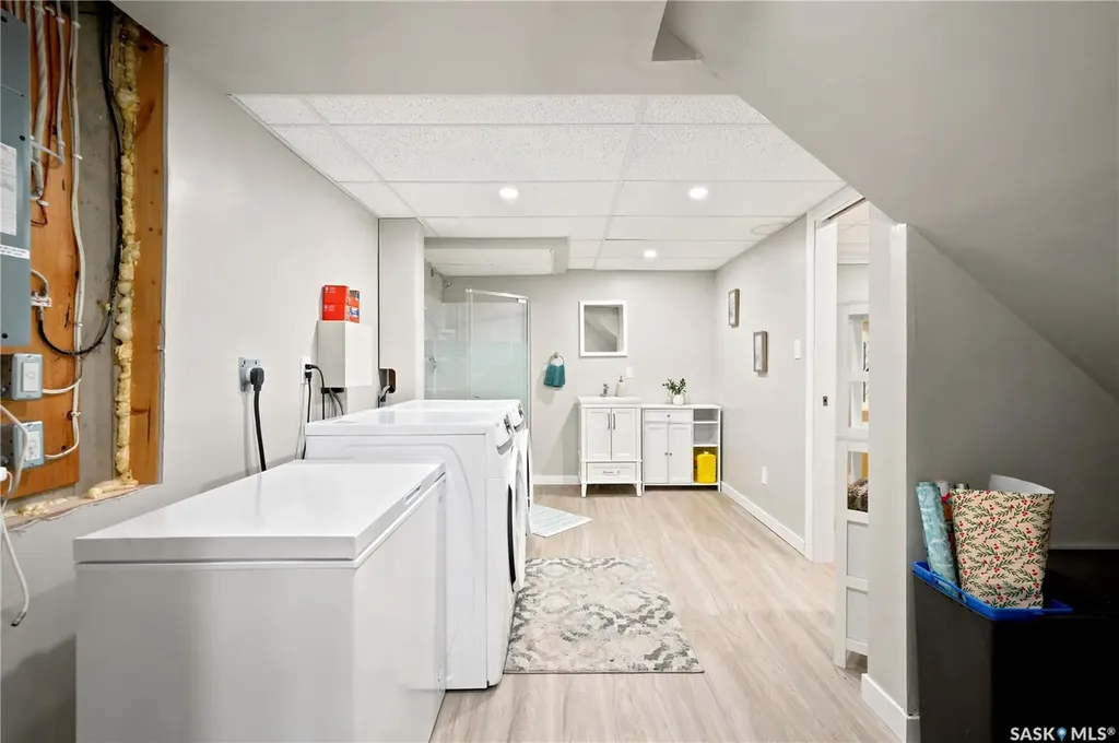 210 Camponi Place Saskatoon SK S7M 1J7