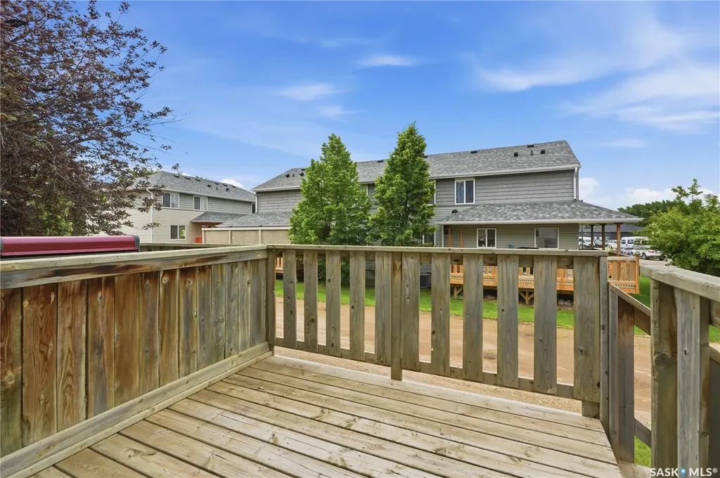 210 Camponi Place Saskatoon SK S7M 1J7