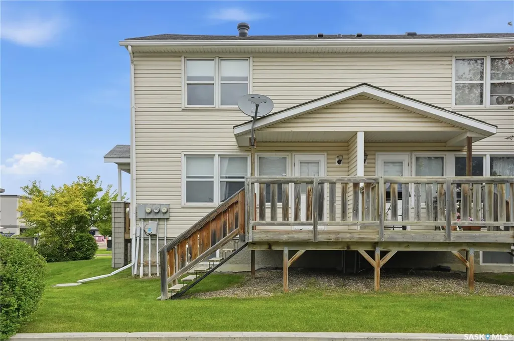 210 Camponi Place Saskatoon SK S7M 1J7