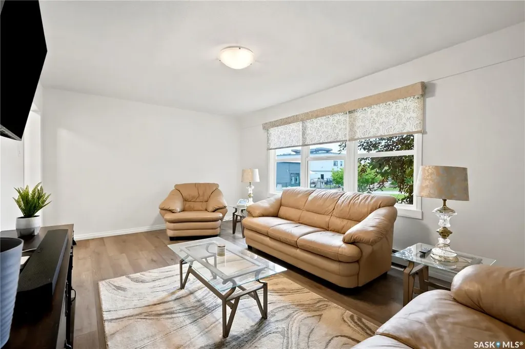 210 Camponi Place Saskatoon SK S7M 1J7