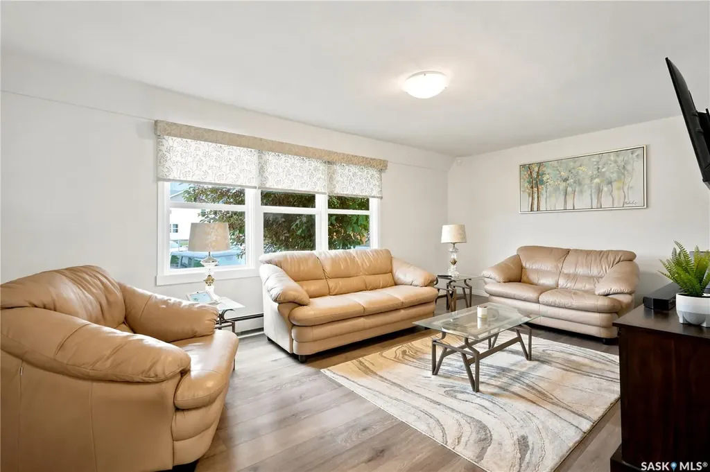 210 Camponi Place Saskatoon SK S7M 1J7