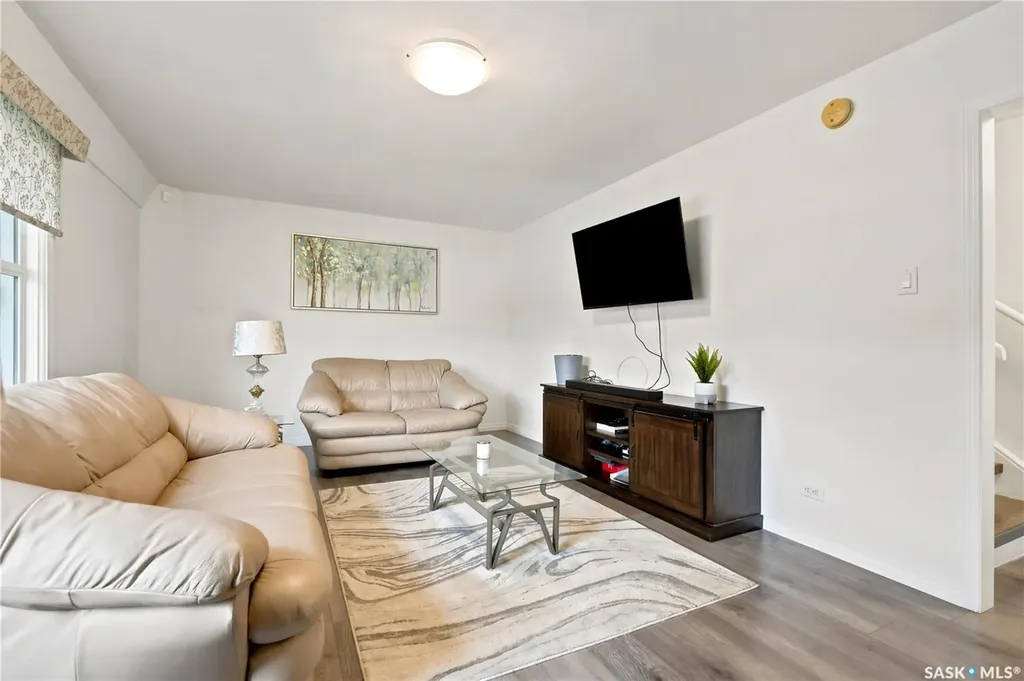 210 Camponi Place Saskatoon SK S7M 1J7