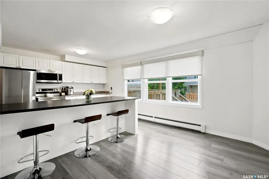 210 Camponi Place Saskatoon SK S7M 1J7