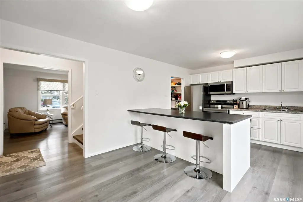 210 Camponi Place Saskatoon SK S7M 1J7