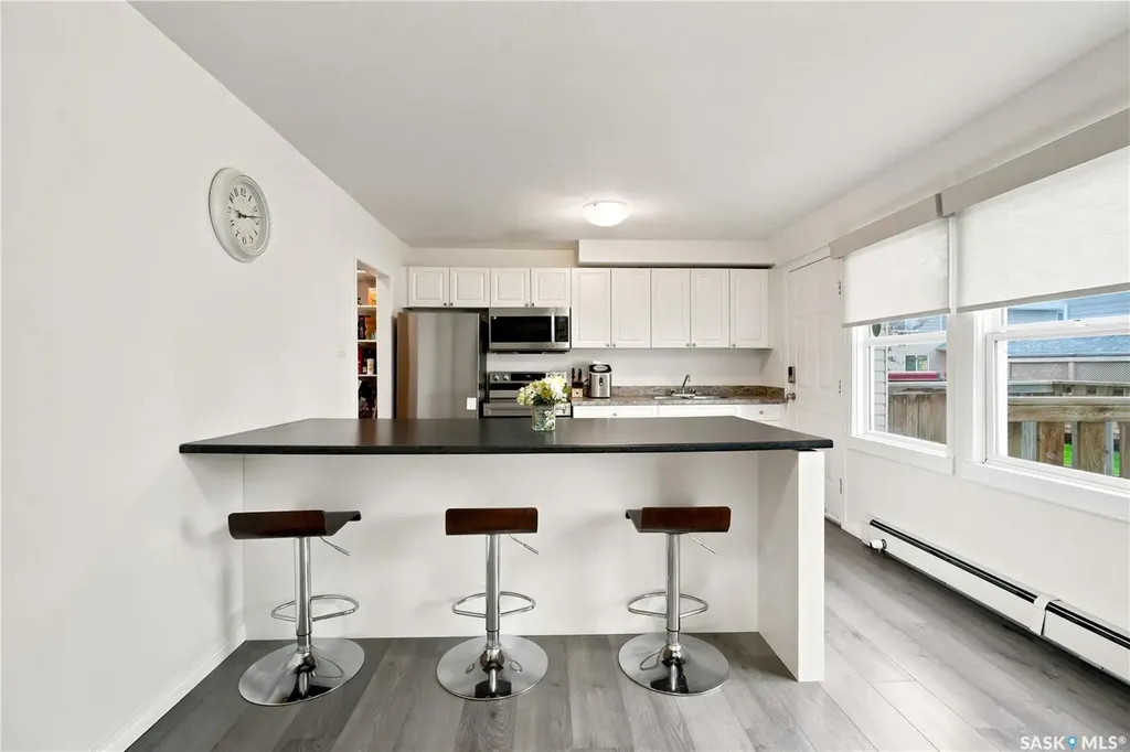 210 Camponi Place Saskatoon SK S7M 1J7
