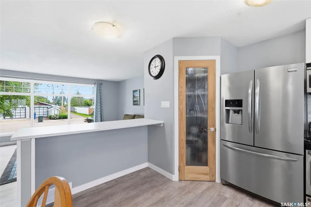 304 4th Avenue Langham SK S0K 2L0