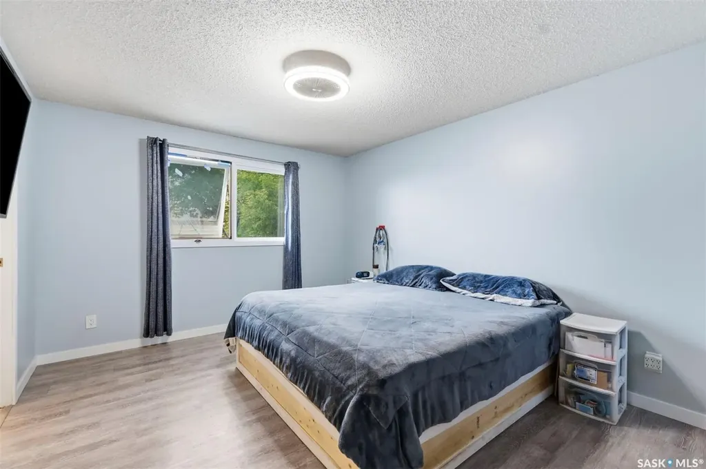 304 4th Avenue Langham SK S0K 2L0