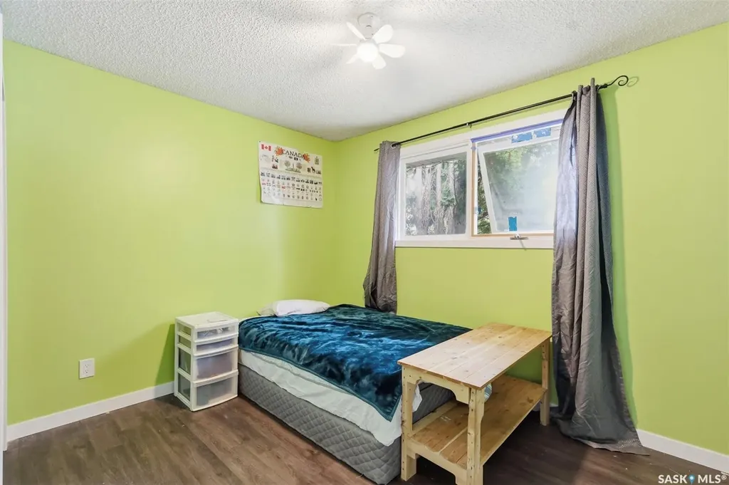 304 4th Avenue Langham SK S0K 2L0