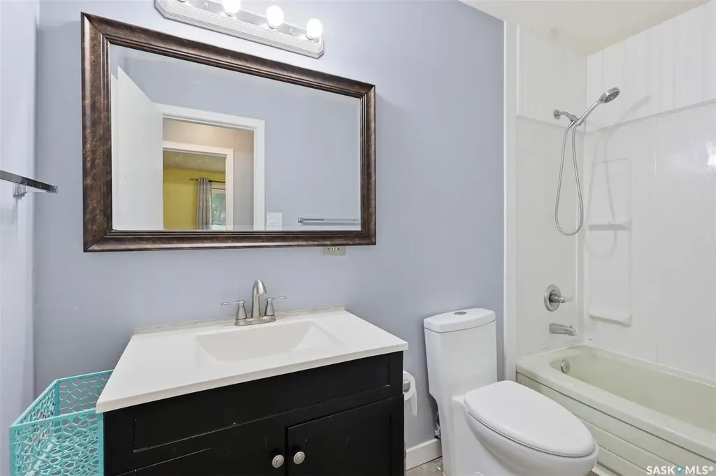 304 4th Avenue Langham SK S0K 2L0