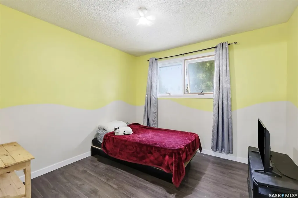 304 4th Avenue Langham SK S0K 2L0