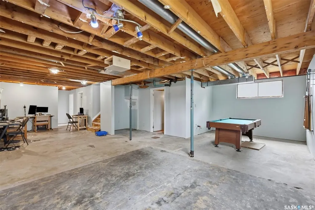 304 4th Avenue Langham SK S0K 2L0
