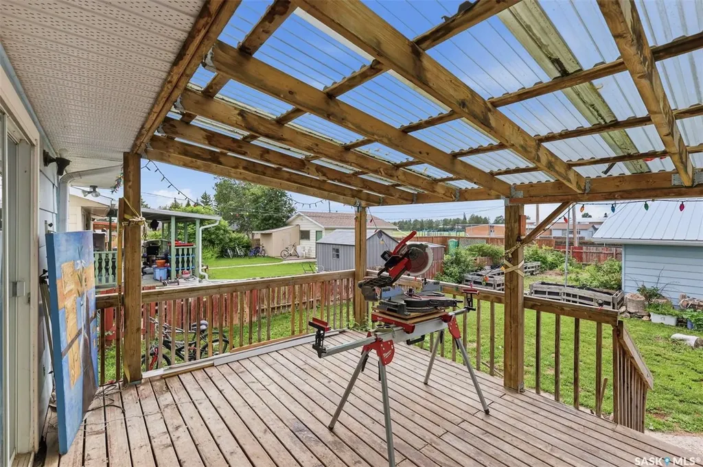 304 4th Avenue Langham SK S0K 2L0