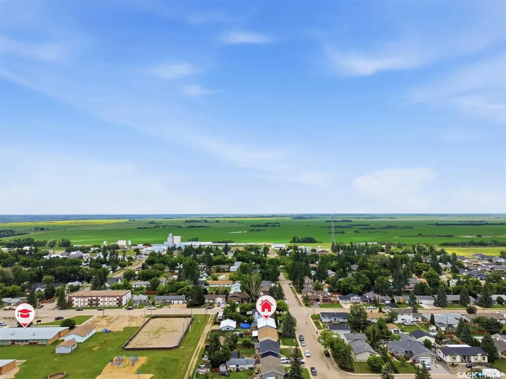 304 4th Avenue Langham SK S0K 2L0