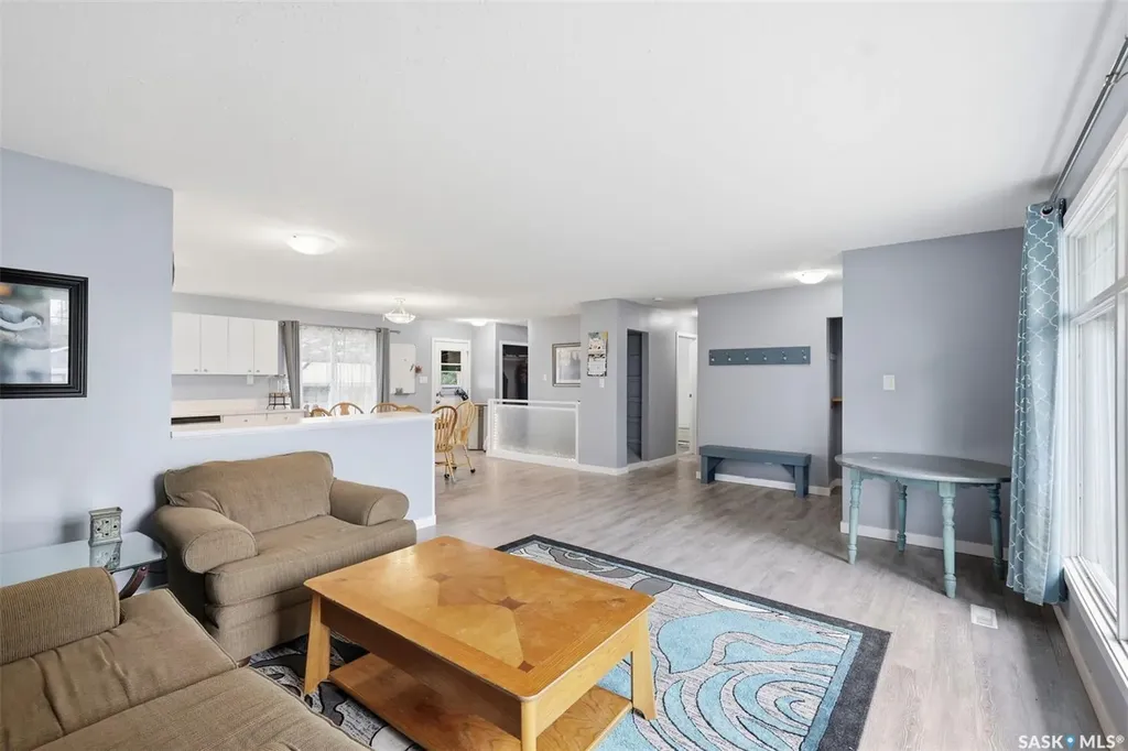 304 4th Avenue Langham SK S0K 2L0