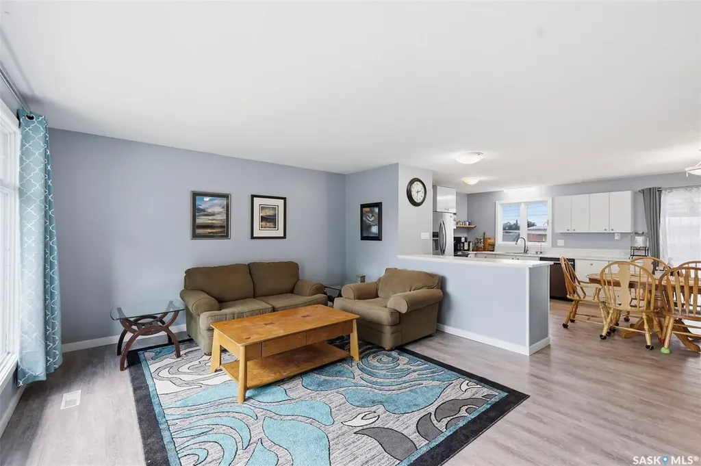 304 4th Avenue Langham SK S0K 2L0