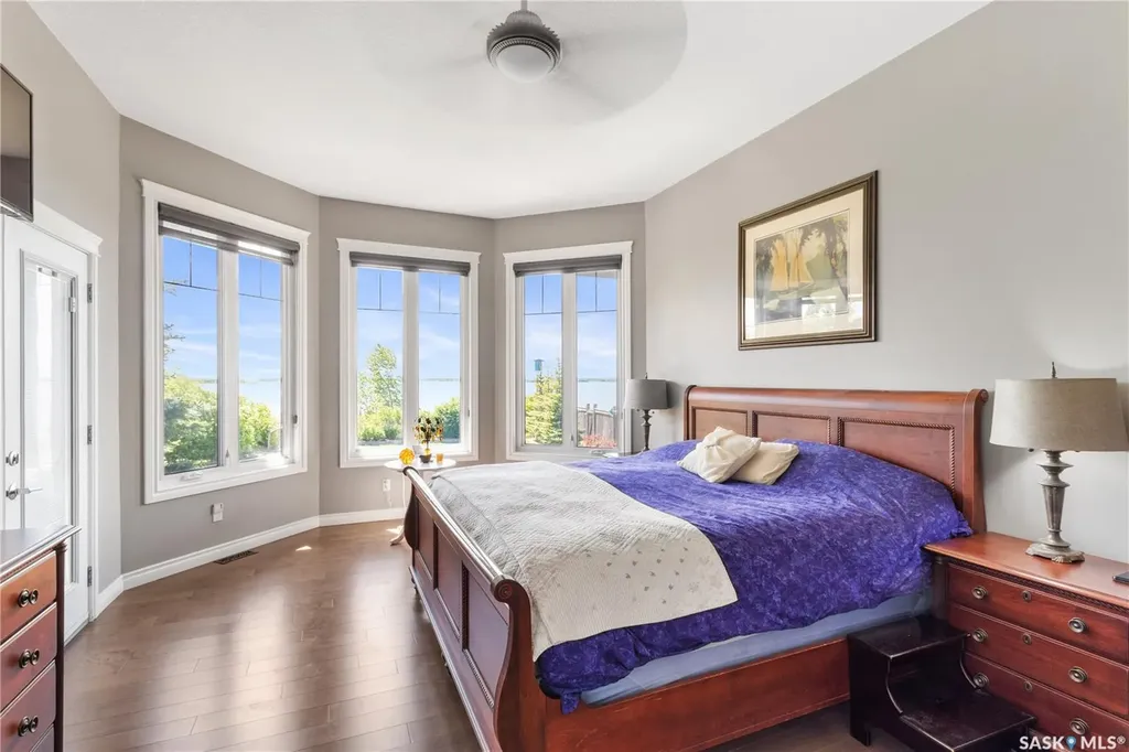 30 Pape Drive Humboldt Rm No. 370 SK S0K 2A0
