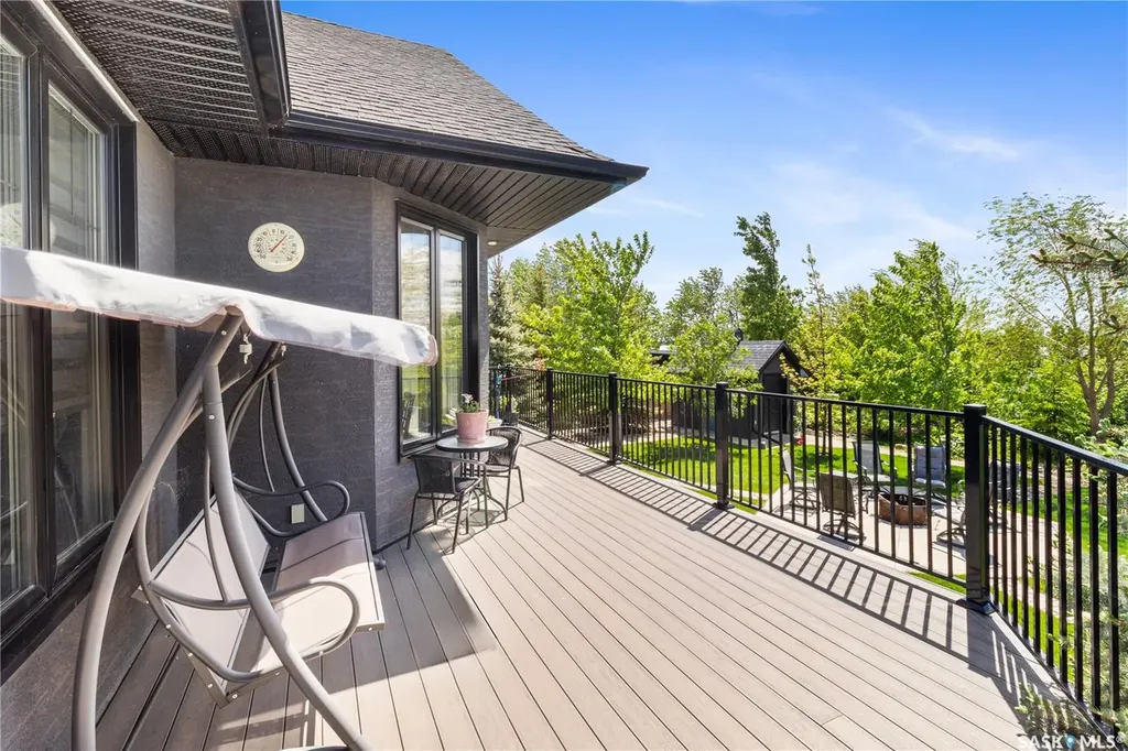 30 Pape Drive Humboldt Rm No. 370 SK S0K 2A0