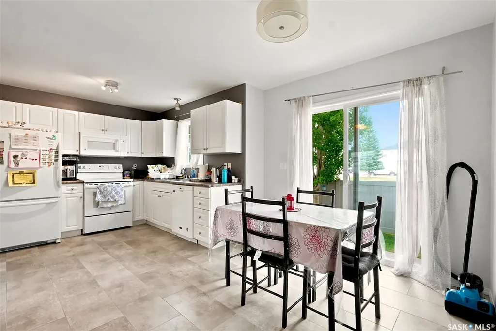 203 Herold Terrace Saskatoon SK S7V 1H4