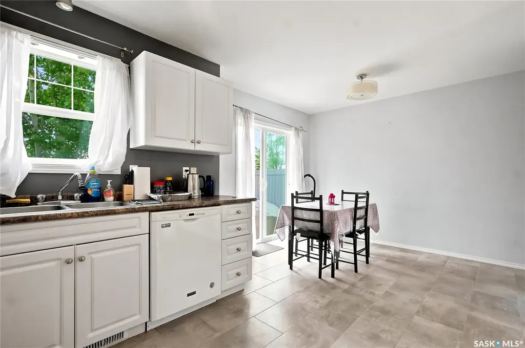 203 Herold Terrace Saskatoon SK S7V 1H4