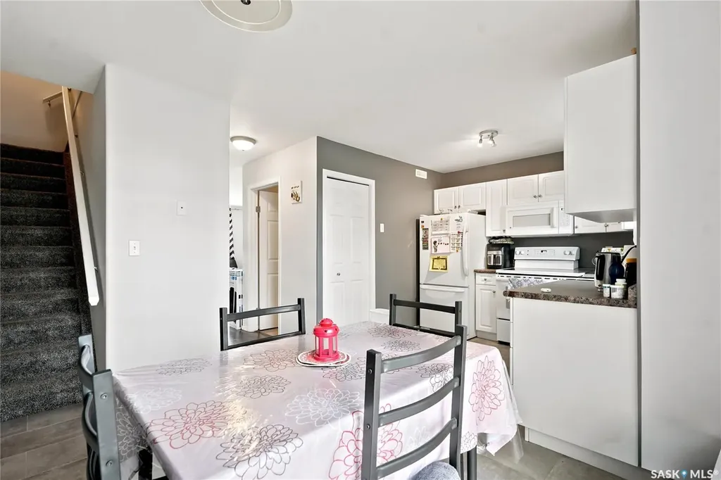 203 Herold Terrace Saskatoon SK S7V 1H4