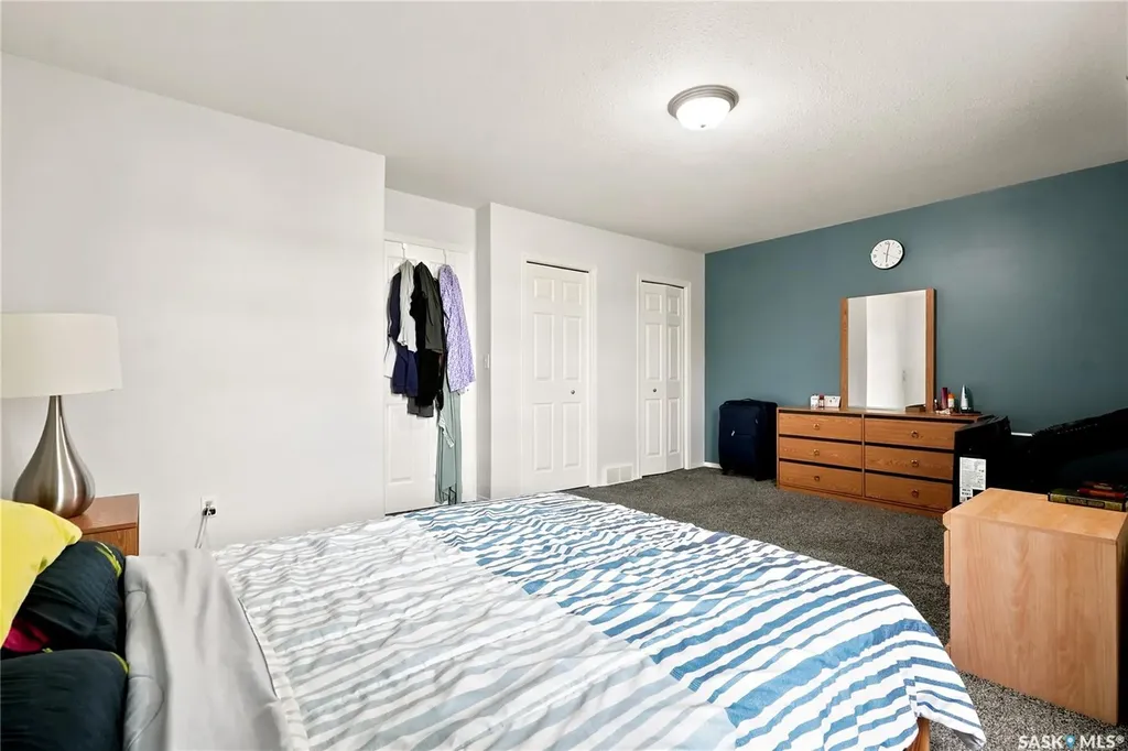 203 Herold Terrace Saskatoon SK S7V 1H4
