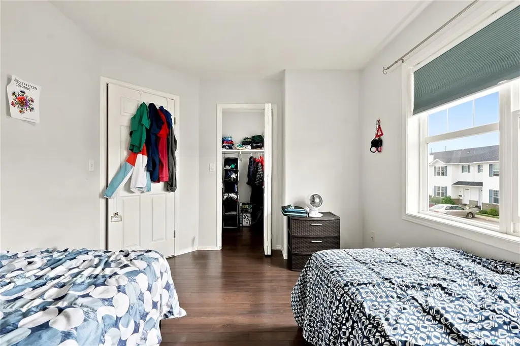 203 Herold Terrace Saskatoon SK S7V 1H4