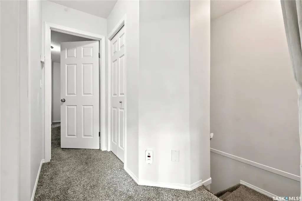 203 Herold Terrace Saskatoon SK S7V 1H4