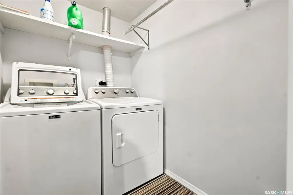 203 Herold Terrace Saskatoon SK S7V 1H4