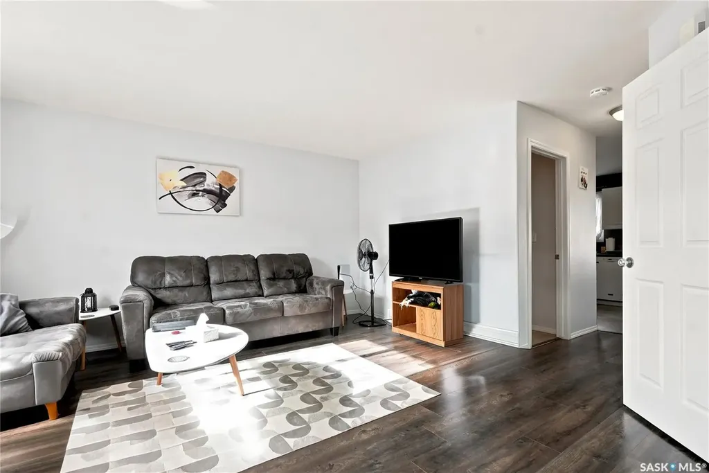 203 Herold Terrace Saskatoon SK S7V 1H4