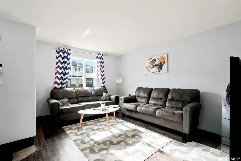 203 Herold Terrace Saskatoon SK S7V 1H4