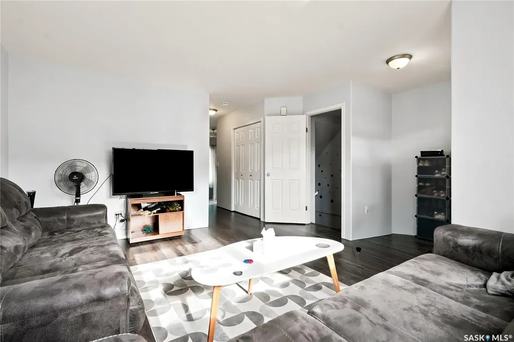 203 Herold Terrace Saskatoon SK S7V 1H4