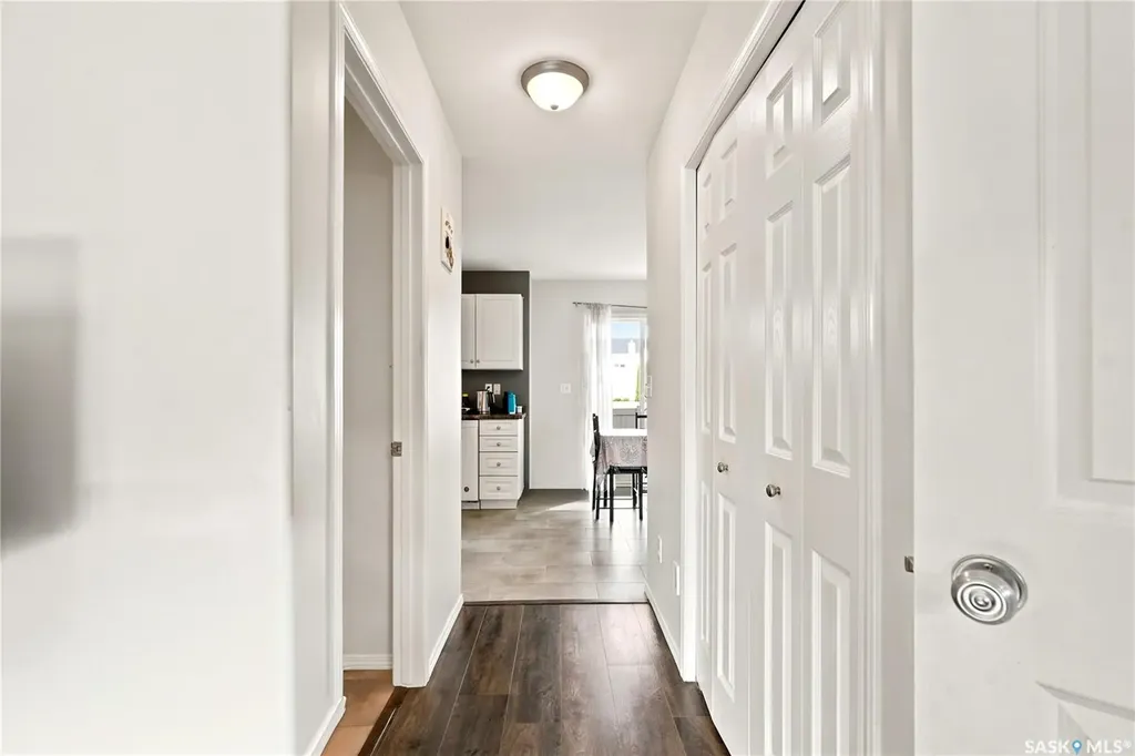 203 Herold Terrace Saskatoon SK S7V 1H4