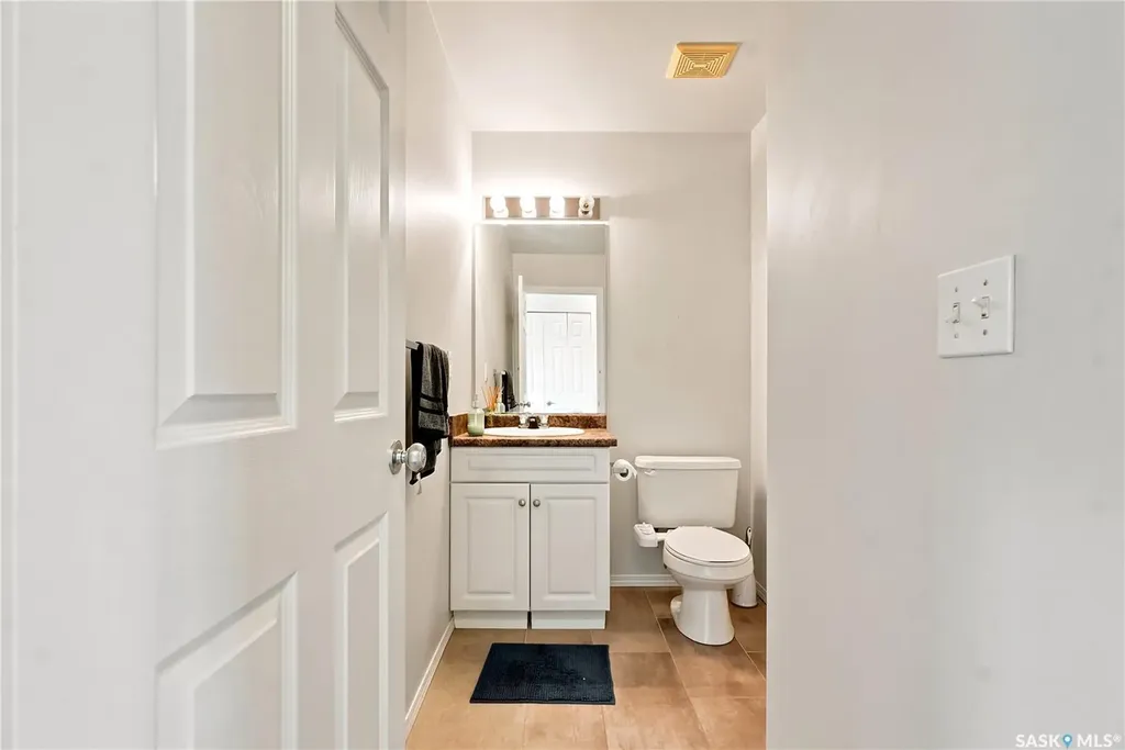 203 Herold Terrace Saskatoon SK S7V 1H4