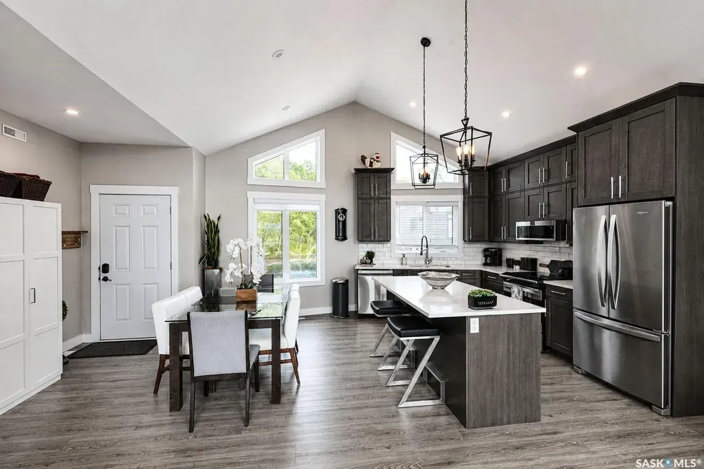 101 Jacobson Drive Lakeland Rm No. 521 SK S0J 0N0