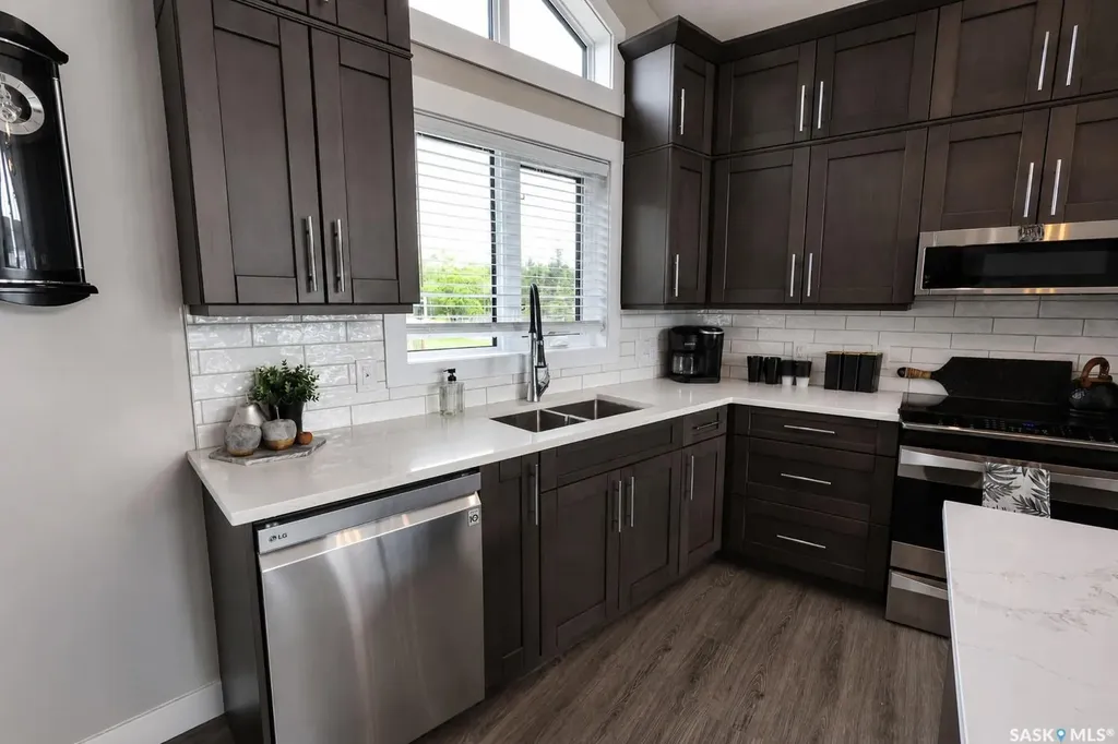 101 Jacobson Drive Lakeland Rm No. 521 SK S0J 0N0