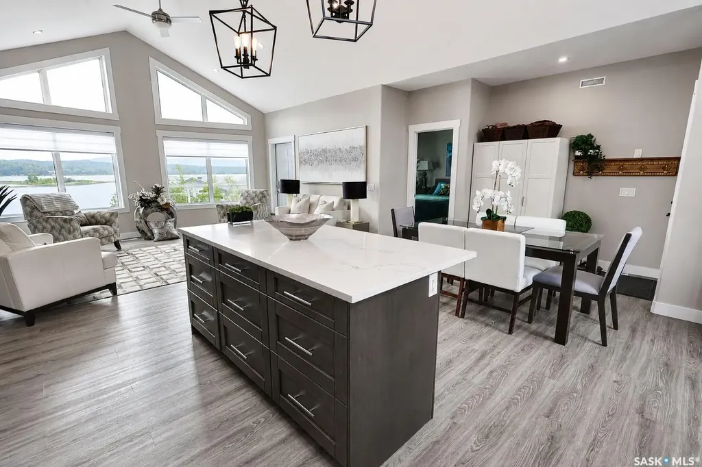 101 Jacobson Drive Lakeland Rm No. 521 SK S0J 0N0