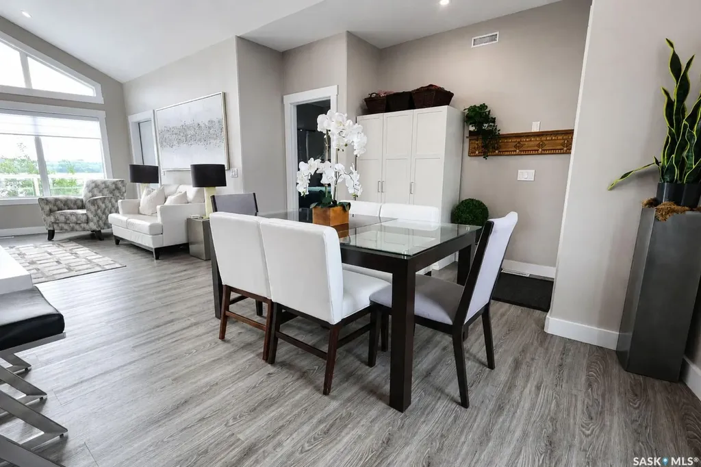 101 Jacobson Drive Lakeland Rm No. 521 SK S0J 0N0