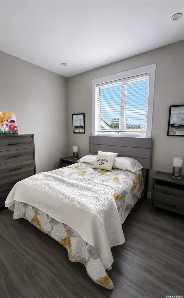 101 Jacobson Drive Lakeland Rm No. 521 SK S0J 0N0