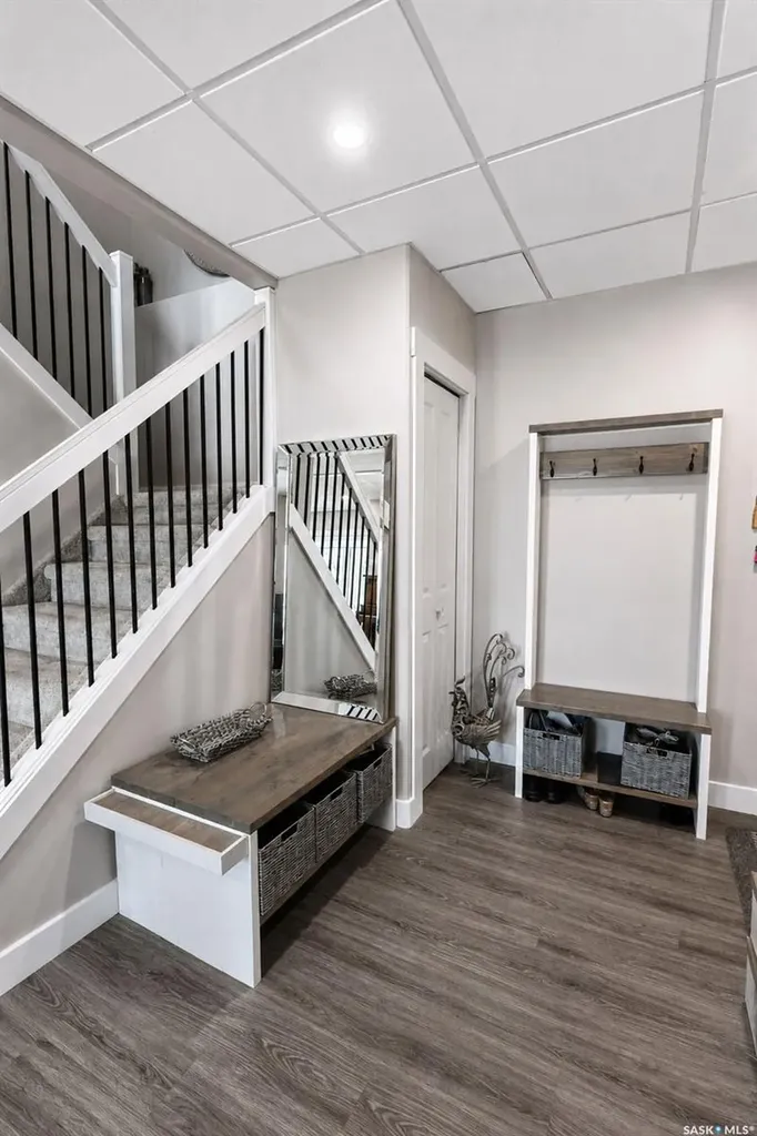 101 Jacobson Drive Lakeland Rm No. 521 SK S0J 0N0