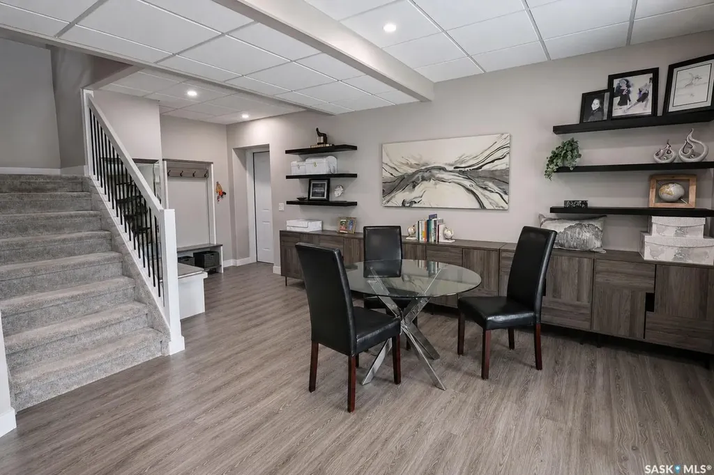 101 Jacobson Drive Lakeland Rm No. 521 SK S0J 0N0