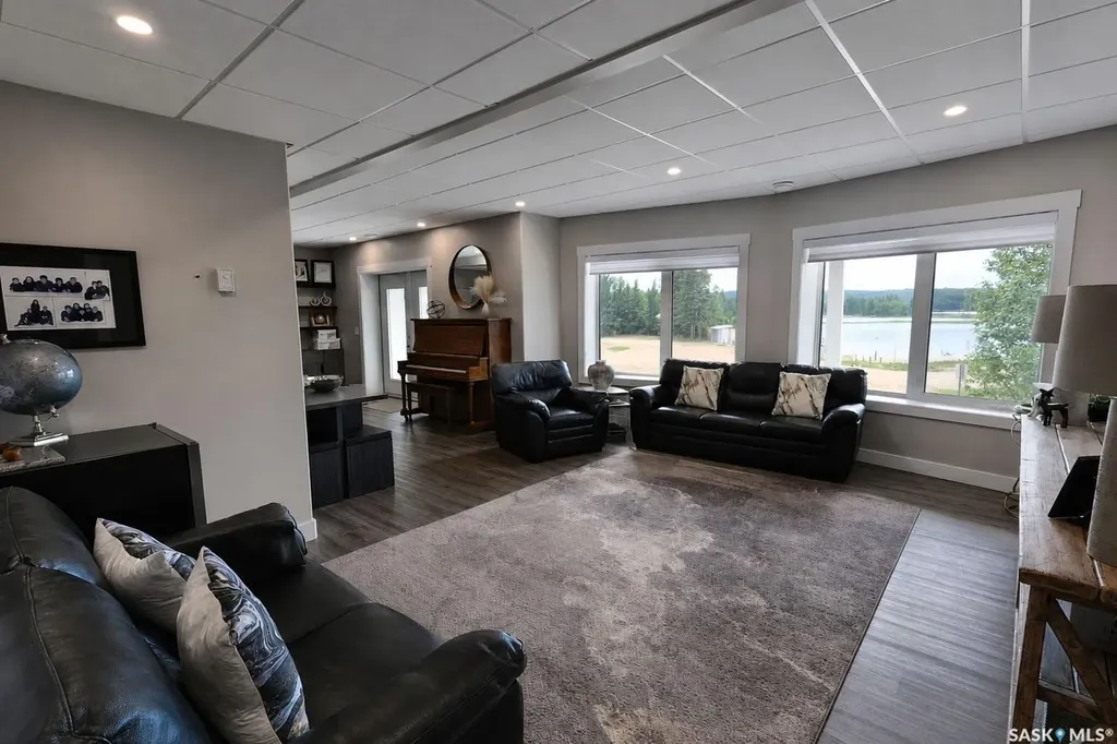 101 Jacobson Drive Lakeland Rm No. 521 SK S0J 0N0