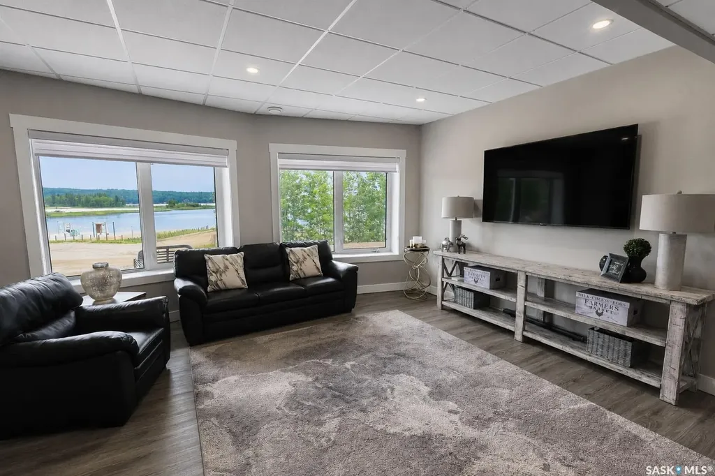 101 Jacobson Drive Lakeland Rm No. 521 SK S0J 0N0