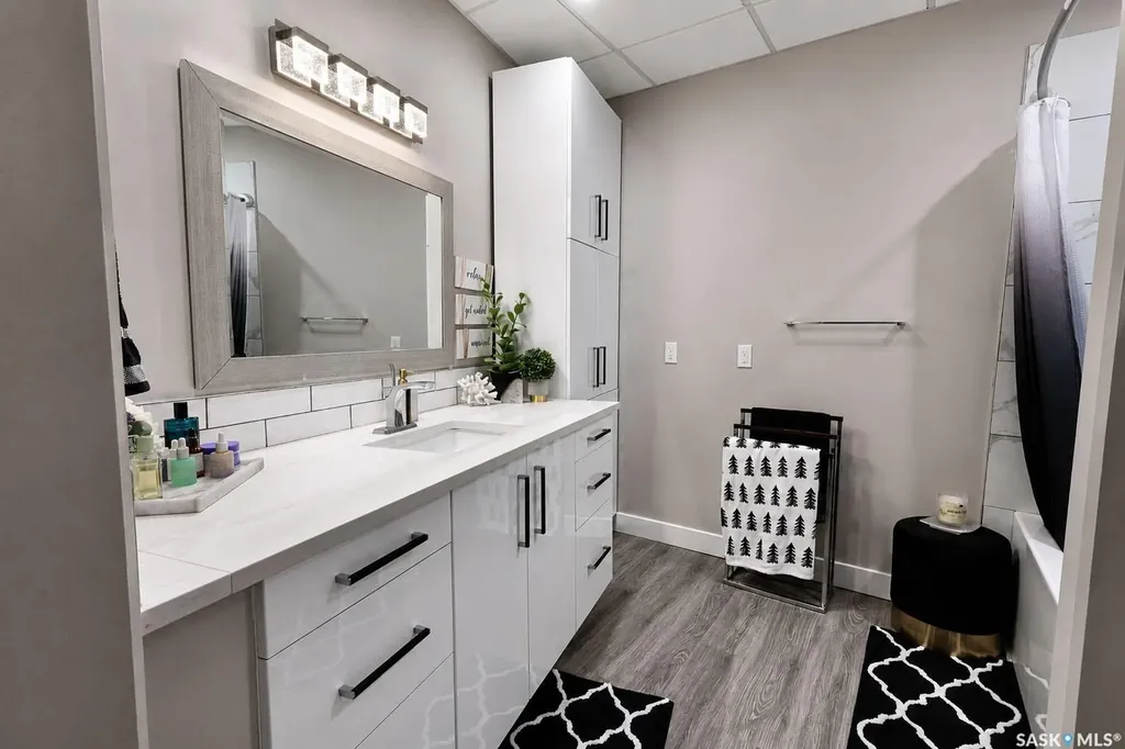 101 Jacobson Drive Lakeland Rm No. 521 SK S0J 0N0