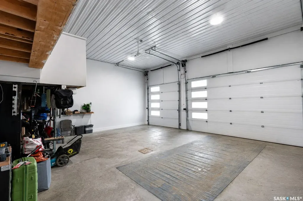 101 Jacobson Drive Lakeland Rm No. 521 SK S0J 0N0