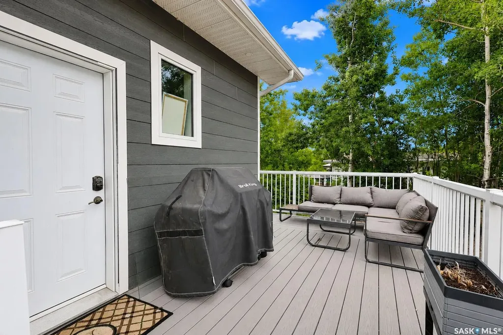101 Jacobson Drive Lakeland Rm No. 521 SK S0J 0N0
