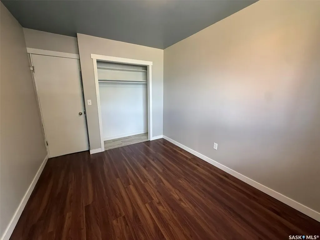 142 2nd Street E Glaslyn SK S0M 0Y0