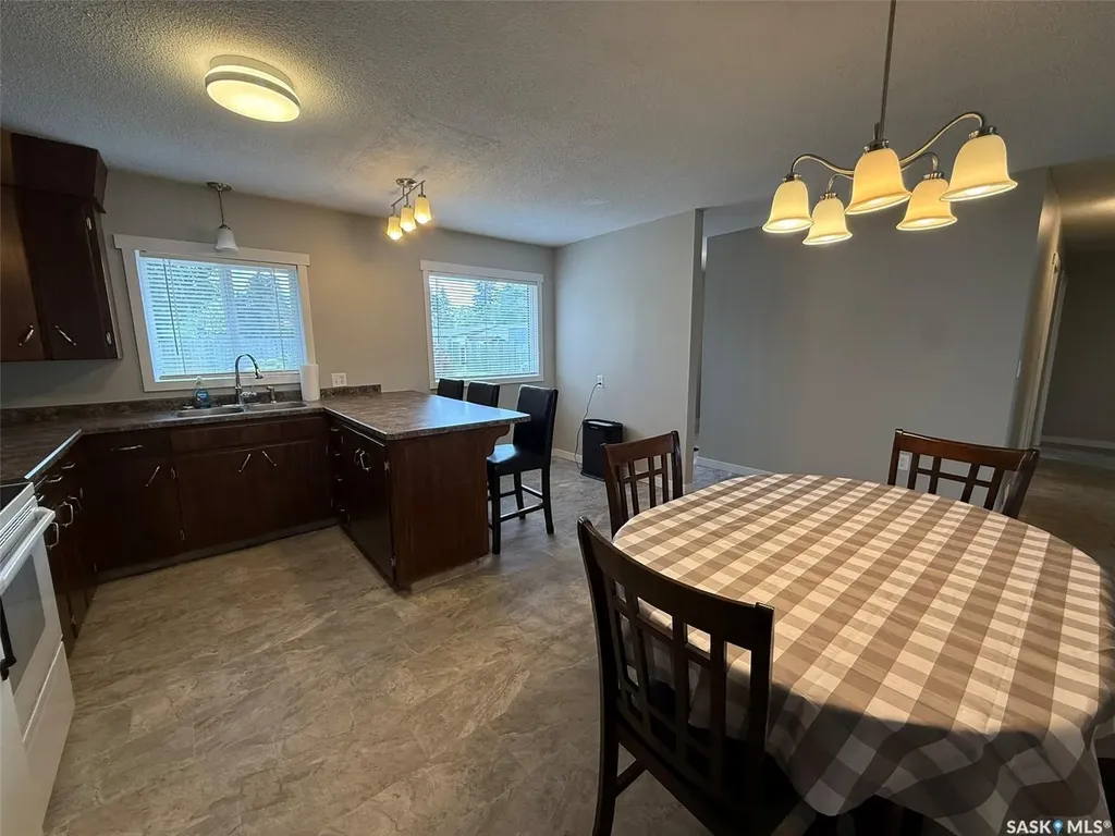 142 2nd Street E Glaslyn SK S0M 0Y0