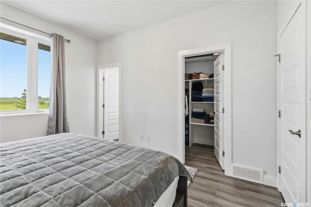 Rural Address Dundurn Rm No. 314 SK S7C 0C8