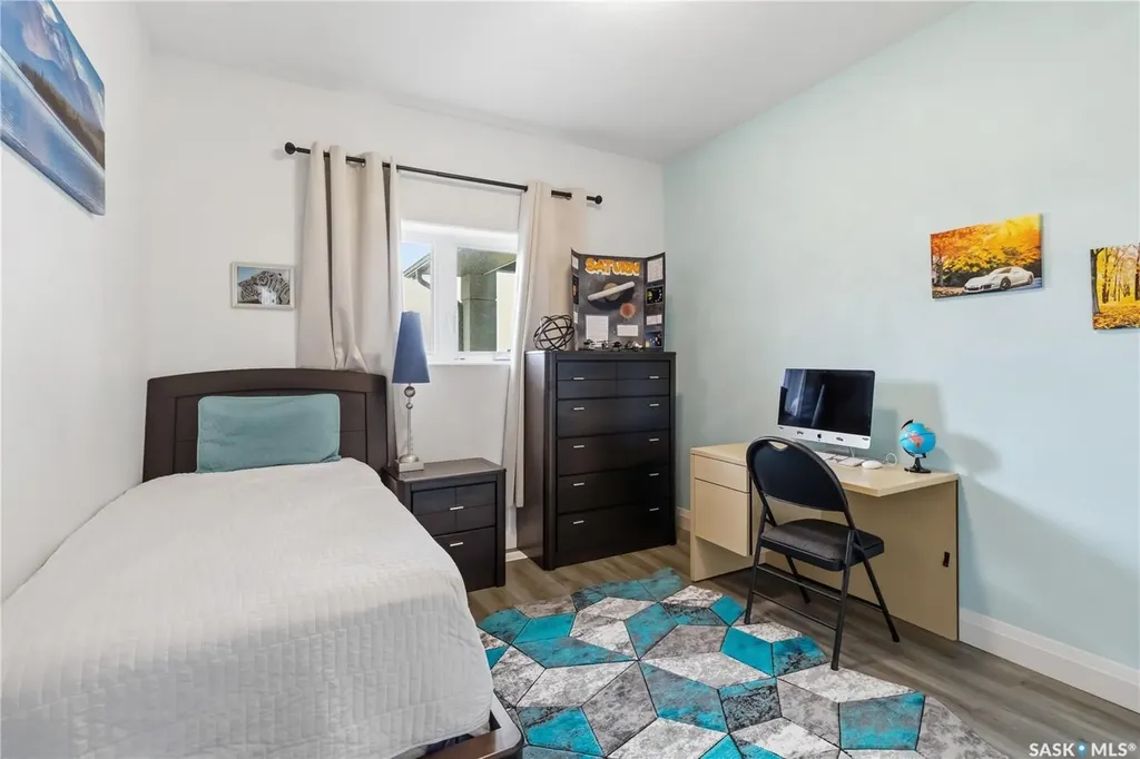 Rural Address Dundurn Rm No. 314 SK S7C 0C8